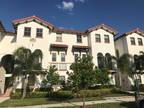 10620 88 St NW #216, Doral, FL 33178