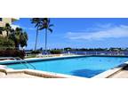 2800 Flagler Dr N #208, West Palm Beach, FL 33407