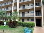 4760 Lucerne Lakes Blvd #104, Lake Worth, FL 33467