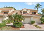 17262 Boca Club Blvd #2407, Boca Raton, FL 33487