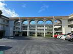 5701 NW 2nd Ave #110, Boca Raton, FL 33487
