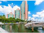 3370 190th St NE #3411, Aventura, FL 33180