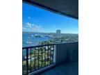 5200 Flagler Dr N #2004, West Palm Beach, FL 33407