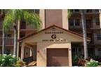 1200 130th Ave SW #109G, Pembroke Pines, FL 33027