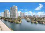 330 Sunny Isles Blvd #5-802, Sunny Isles Beach, FL 33160