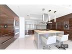 150 Sunny Isles Blvd #1-Uph2, Sunny Isles Beach, FL 33160