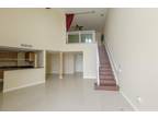 3000 188th St NE #702, Aventura, FL 33180