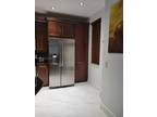 4445 160th Ave SW #102, Miramar, FL 33027