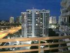 3300 192nd St NE #1809, Aventura, FL 33180