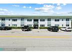 1001 SE 16th St #1, Fort Lauderdale, FL 33316