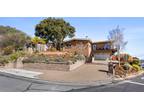 2440 Lincoln Ave, Belmont, CA 94002