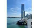 2900 7th Ave NE #1409, Miami, FL 33137