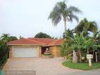 7218 NW 42nd St, Coral Springs, FL 33065