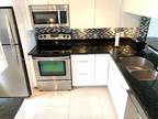 5200 31st Ave NW #154 H, Fort Lauderdale, FL 33309