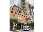 4242 2nd St NW #1606, Miami, FL 33126