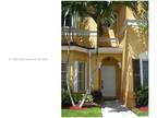 8330 107th Pl NW #3-21, Doral, FL 33178