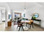 1600 1st Ave NE #1201, Miami, FL 33132