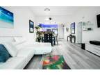 3725 Ocean Dr S #Ph03, Hollywood, FL 33019