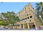 50 Menores Ave #830, Coral Gables, FL 33134