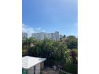 234 Hibiscus Ave #365, Lauderdale by the Sea, FL 33308