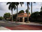 9951 Nob Hill Ct #9951, Sunrise, FL 33351