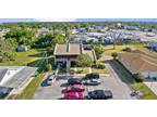 2005 Carlton Dr #5, Melbourne, FL 32935