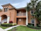 8018 Carnoustie Pl #3912, Port Saint Lucie, FL 34986