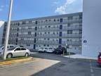 14170 84th St SW #409-F, Miami, FL 33183