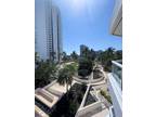 21055 Yacht Club Dr #702, Aventura, FL 33180