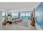 50 Pointe Dr S #1201/08, Miami Beach, FL 33139