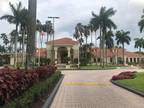 4750 102nd Ave NW #104-17, Doral, FL 33178