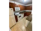 4660 79th Ave NW #1C, Doral, FL 33166