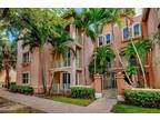 6540 114th Ave NW #1405, Doral, FL 33178