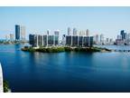 3300 188th St NE #Uph10, Aventura, FL 33180