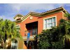 4700 160th Ave SW #421, Miramar, FL 33027