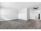 170 170th St NE #205A, Miami, FL 33162