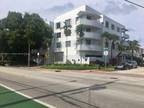 7601 Dickens Ave #202, Miami Beach, FL 33141