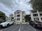 2890 Oakland Forest Dr N #101, Oakland Park, FL 33309