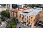100 Andalusia Ave #215, Coral Gables, FL 33134