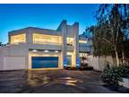 1199 Nikulina Ct, San Jose, CA 95120