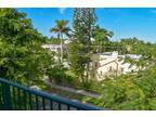 1777 Michigan Ave #Ph 1, Miami Beach, FL 33139