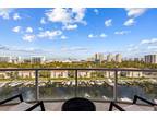 3029 188th St NE #815, Aventura, FL 33180