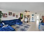 142 Laurel Dr S #603, Margate, FL 33063