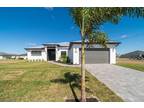 3509 NW 15th Terrace, Cape Coral, FL 33993