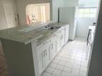 14636 Canalview Dr #C, Delray Beach, FL 33484
