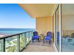 2501 Ocean Dr S #905 (Available April 17), Hollywood, FL 33019