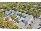 626 14th Ave SW #206, Fort Lauderdale, FL 33312