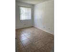 164 83rd Way SW #105, Pembroke Pines, FL 33025