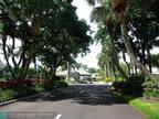 17 Royal Palm Way #601, Boca Raton, FL 33432