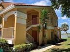2647 NW 33rd St #2312, Oakland Park, FL 33309